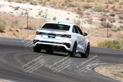 media/May-21-2025-Open Track Racing (Wed) [[0cf463b4fb]]/Blue/Session 3 (Turn 4a)/